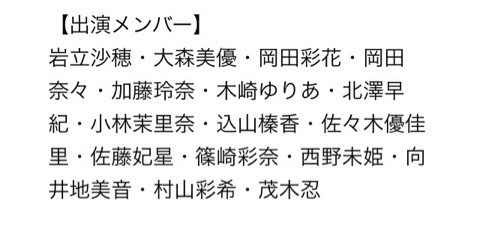 {4493717F-0973-42DA-911D-39DC554EB11E:01}