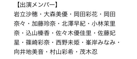 {DA3084D2-BA75-4D48-B7B7-83F42B9ECD18:01}