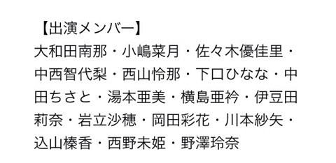 {4D72EB83-8BCC-416C-ADAA-1EC0F046A74C:01}