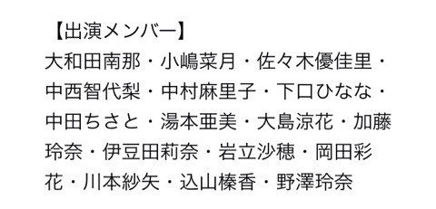 {72C8DFF7-FEF5-41B2-B69D-E30CBC5D30A1:01}