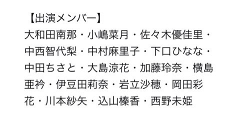 {6394A16D-B8F8-4162-AB35-FEA7827C3193:01}