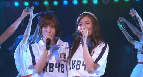 {FF207703-3F1F-484E-8859-3C1A905BB16A:01}