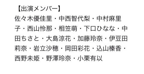 {A28A2FF6-5709-4003-9CE7-36B795217FE6:01}