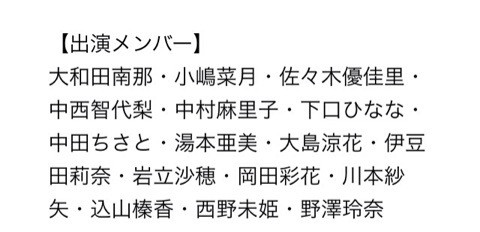 {7D2ED32F-1547-46BD-8CDB-E812406A8D24:01}