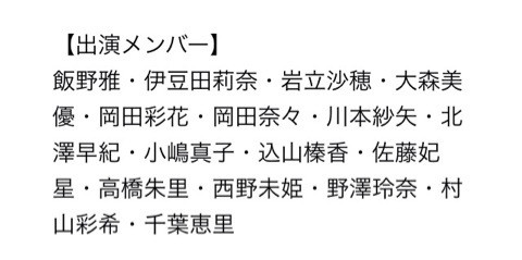 {F4D358A5-A231-4971-A597-0C7039165FB9:01}