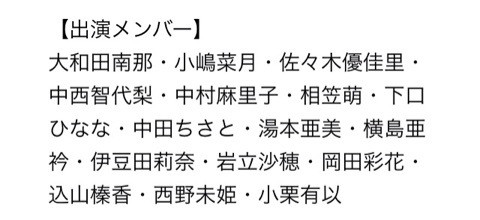{63B57D3F-5824-472E-B8ED-766130D7F323:01}