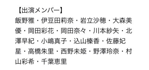 {747505D1-AD5D-45E0-80B8-27B65E12A3FD:01}