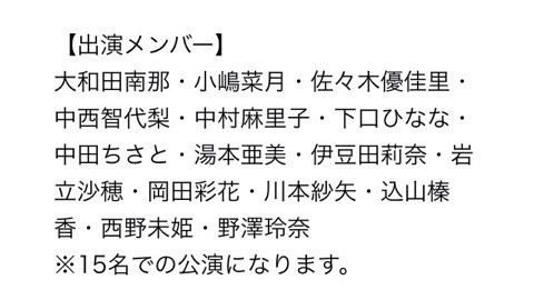 {42EA6652-BDCD-47A5-862F-4125FE29F52F:01}