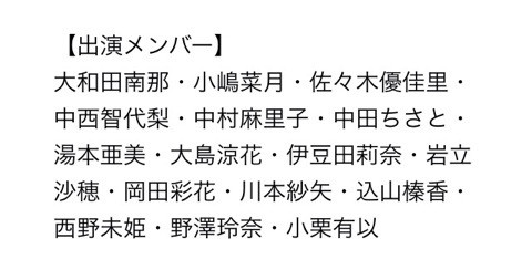 {6D0992DF-88E8-4AF7-96BA-29B237CC6514:01}