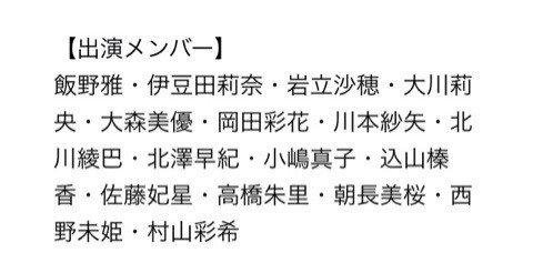 {7CF45EA6-6F64-4ED9-8526-8EDB274A18B3:01}