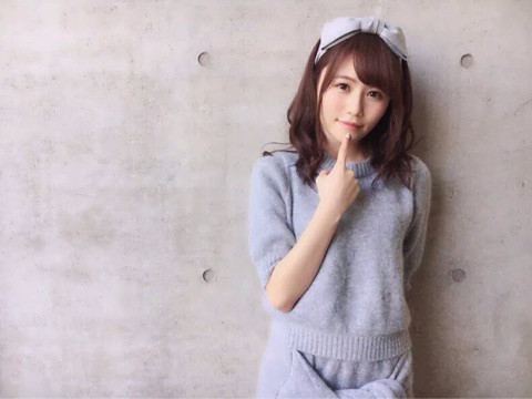 {A227688D-E96E-45B9-8A15-3B961FDBE230:01}