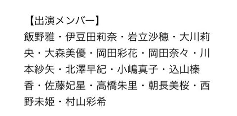 {17AAE3D1-AA0A-4745-97C5-363B68684627}