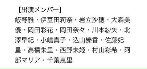 {1C3938F7-7D64-40E1-A45F-37F1470E5FEE}
