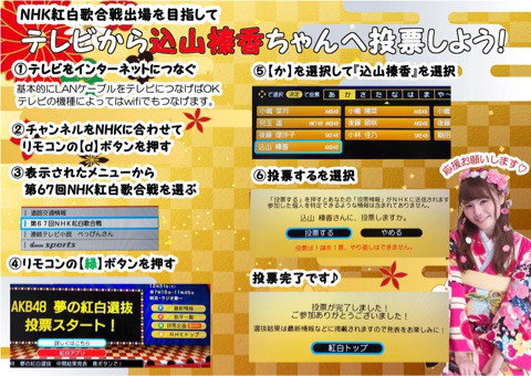 {07AA14F0-E990-4BE1-87C6-E81AC0454629}