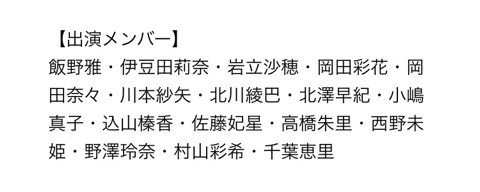 {FCAB20CB-F8BE-455E-8AFF-3062C96620D5}