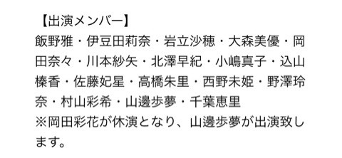 {C17B8435-FA0C-492F-A7FE-7BD0E708852A}