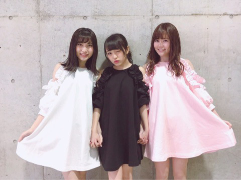 {6F235E8C-9796-40C8-8B63-3195BAA63529}